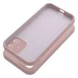 futeral-silicone-2mm-do-iphone-12-pudrowy-roz-stan-nowy