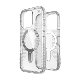 speck-presidio-perfect-clear-grip-clicklock-and-magsafe-etui-iphone-16-pro
