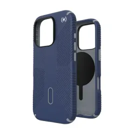 speck-presidio2-grip-clicklock-and-magsafe-etui-iphone-16-pro-coastal-blue