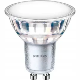 zarowka-gu10-4-9w-550lm-4000k-corepro-ledspot-philips