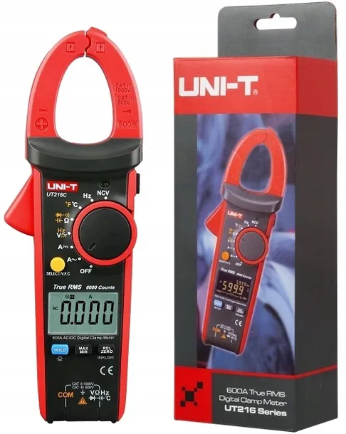 multimetr-cegowy-uni-t-ut216c