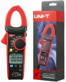 multimetr-cegowy-uni-t-ut216c