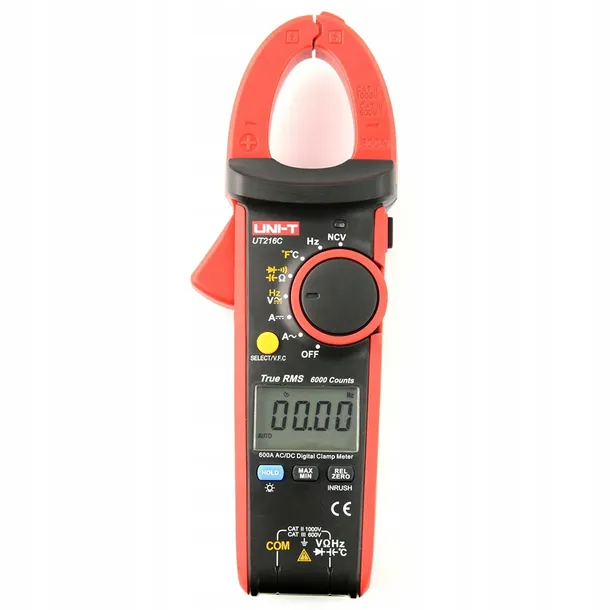 multimetr-cegowy-uni-t-ut216c-rodzaj-wyswietlacza-lcd