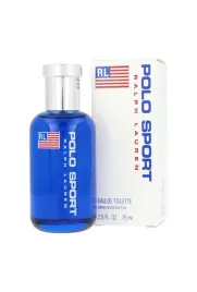 ralph-lauren-polo-sport-edt-75ml-perfumy-meskie-woda-toaletowa