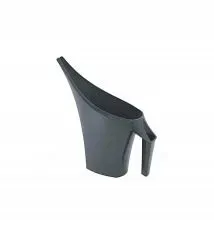 konewka-balkonowa-plastykowa-antracytowy-2l-coubi-idukon2-s433