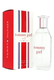 tommy-hilfiger-tommy-girl-edt-100ml-woda-toaletowa-perfumy-kobiece