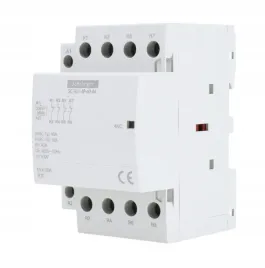stycznik-modulowy-sc301-4p-40a-typ-04-0no-4nc-schelinger-a62-sc-301-4p-