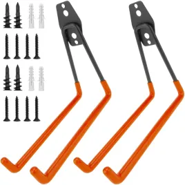 2x-uchwyt-wieszak-hak-scienny-na-rower-drabiny-narzedzia