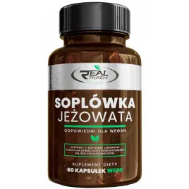 real-pharm-soplowka-jezowata-60vegcaps