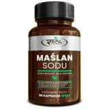 real-pharm-maslan-sodu-90vegcaps
