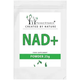 forest-vitamin-nad-50g-natural