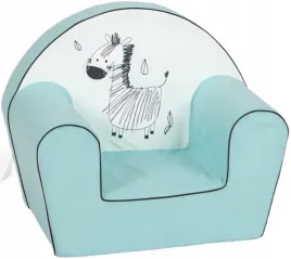 delsit-fotel-dla-dziecka-mini-fotel-fotelik-dzieciecy-pufa