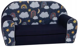 delsit-mini-sofa-sofka-kanapa-rozkladana-dla-dziecka