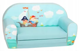 delsit-mini-sofa-rozkladana-dla-dziecka-kanapa-dla-dzieci