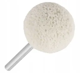 sciernica-kulista-pumeks-do-szorstkowania-opon-kulka-40-mm-z-trzpieniem