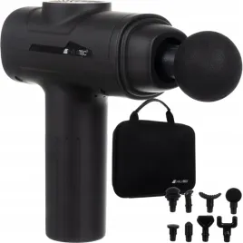 pistolet-do-masazu-masazer-do-miesni-ciala-plecow-8-koncowek-zestaw-usb