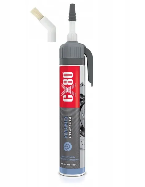 cx-80-smar-ceramiczny-keramicx-do-srub-210g-waga-z-opakowaniem-0-6-kg