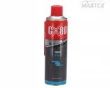 smar-bialy-cx-80-500ml-numer-katalogowy-producenta-220