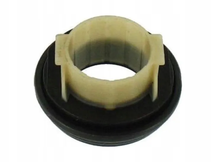 lozysko-dociskowe-opel-skf-skf-vkc2186-stan-nowy