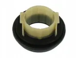 lozysko-dociskowe-opel-skf-skf-vkc2186-stan-nowy