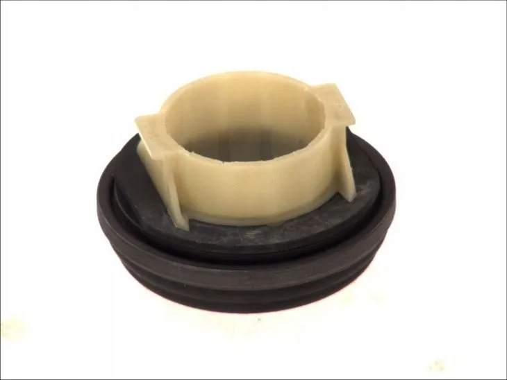 lozysko-dociskowe-opel-skf-skf-vkc2186-numer-katalogowy-oryginalu-opel-0668635-opel-668641-opel-668642-opel-90086645-opel-90086646-vauxhall-0668635-vauxhall-90086645