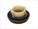 lozysko-dociskowe-opel-skf-skf-vkc2186-numer-katalogowy-oryginalu-opel-0668635-opel-668641-opel-668642-opel-90086645-opel-90086646-vauxhall-0668635-vauxhall-90086645