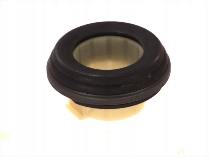 lozysko-dociskowe-opel-skf-skf-vkc2186-jakosc-czesci-zgodnie-z-gvo-q-oryginal-z-logo-producenta-czesci-oem-oes