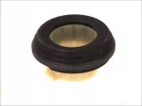 lozysko-dociskowe-opel-skf-skf-vkc2186-jakosc-czesci-zgodnie-z-gvo-q-oryginal-z-logo-producenta-czesci-oem-oes
