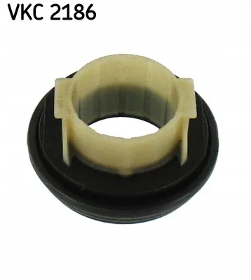 lozysko-dociskowe-opel-skf-skf-vkc2186-waga-produktu-5-kg