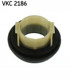 lozysko-dociskowe-opel-skf-skf-vkc2186-waga-produktu-5-kg