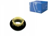 lozysko-dociskowe-opel-skf-skf-vkc2186-typ-silnika-benzyna-diesel