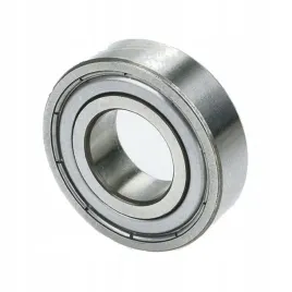 lozysko-kulkowe-do-pralki-skf-6306-zz-30x72x19-mm