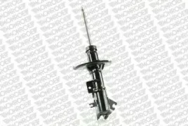 amortyzator-monroe-g16784-volvo-s40-przodorlewa