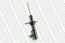 amortyzator-monroe-g16768-mitsubishi-carisma