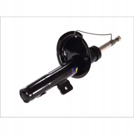 g16423-amortyzator-przod-l-citroen-xsara-zx-p