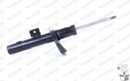 g16422-amortyzator-przod-p-pasuje-do-citroen-x