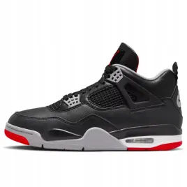 buty-nike-air-jordan-4-retro-bred-reimagined-fv5029-006-r-46
