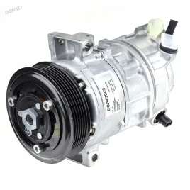 kompresor-klimy-suzuki-sx4-s-cross-16ddis-13-