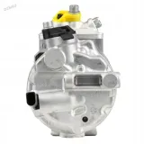 kompresor-klimy-vw-t6-20tsi-15-producent-czesci-denso