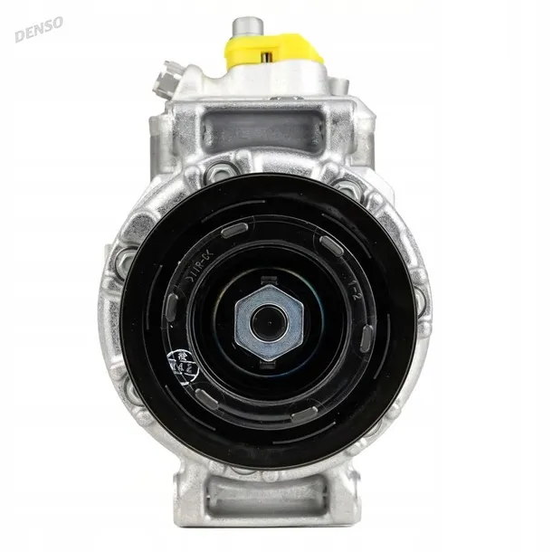kompresor-klimy-vw-t6-20tsi-15-jakosc-czesci-zgodnie-z-gvo-q-oryginal-z-logo-producenta-czesci-oem-oes
