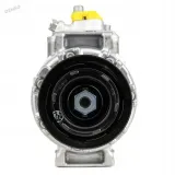 kompresor-klimy-vw-t6-20tsi-15-jakosc-czesci-zgodnie-z-gvo-q-oryginal-z-logo-producenta-czesci-oem-oes