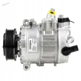 kompresor-klimy-vw-t6-20tsi-15-stan-nowy
