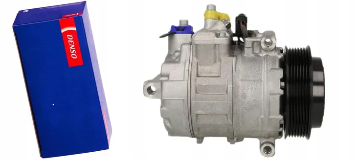 kompresor-klimy-denso-dcp28017-denso-waga-z-opakowaniem-11-kg