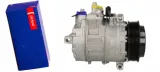 kompresor-klimy-denso-dcp28017-denso-waga-z-opakowaniem-11-kg