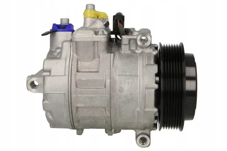kompresor-klimy-denso-dcp28017-denso-numer-katalogowy-oryginalu-porsche-970-126-011-02-porsche-970-126-011-05