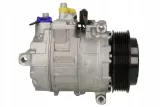 kompresor-klimy-denso-dcp28017-denso-numer-katalogowy-oryginalu-porsche-970-126-011-02-porsche-970-126-011-05