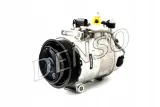 kompresor-klimy-denso-dcp28017-denso-stan-nowy-jakosc-czesci-zgodnie-z-gvo-q-oryginal-z-logo-producenta-czesci-oem-oes