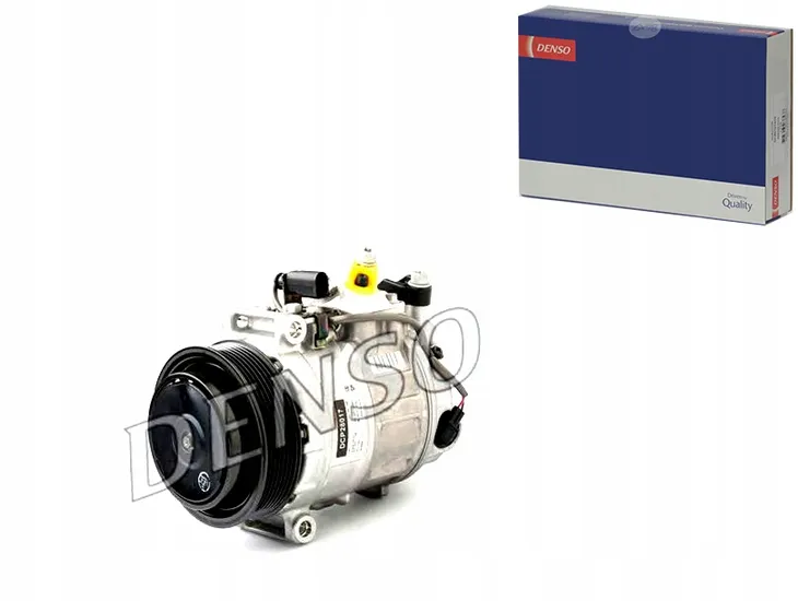 kompresor-klimy-denso-dcp28017-denso-stan-nowy-producent-czesci-denso