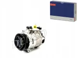 kompresor-klimy-denso-dcp28017-denso-stan-nowy-producent-czesci-denso