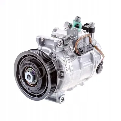 kompresor-klimy-denso-dcp17168-denso-typ-samochodu-samochody-osobowe